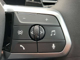 ドライバー目線の操作パネルは使い勝手がとても良くBMWでしか感じることのできません是非ご体験してみてください★