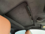 ◆LIBERALAは、輸入車選びの新たなスタイルを提案するインポート・セレクト・ブランドです。オーナー様となる方がクルマから直接感じる感性を第一にした、最良の一台との出会いをコーディネートいたします。