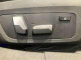 点検整備時に交換が必要な項目(BMW認定指定交換指定部品など)に関しましては、すべて新品の純正部品を使用させていただきます。※点検項目にはBMWコンピューター診断も含まれます。