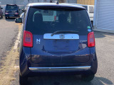 購入後の保証については、次回車検までの2年間保証可能なプランもご用意しています!詳しくはスタッフまでお問い合わせください!