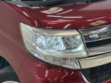 車両状態証明書付きの車両に関しましては、郵送でのご契約も可能です
