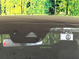 CX-5  XD プロアクティブ