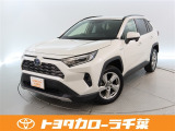 当社では現車確認にご来店いただける千葉・東京・神奈川・埼玉・茨城・栃木・群馬に在住の方への販売とさせていただいております。