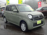 4WD/エクリプスナビ/フルセグテレビ/バックモニター/Bluetooth/ETC/横滑り防止/プッシュスタート/スマートキー/シートヒーター/電動格納ミラー/安心パッケージ/ハロゲンヘッドライト/