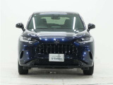 ◆メンテナンスパック(まかせチャオ)◆法定点検や車検、Hondaが推奨する点検に加えて、エンジンオイル・オイルフィルター等の交換をパックにしたのがまかせチャオです。