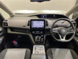 【ガリバー松山店】中古車から登録済未使用車/届出済未使用車まで幅広く質の高いお車をご用意しております!四国/ミニバン/SUV/スポーツカー/バン/トラック/レクサス/登録済未使用車/届出済未使用車