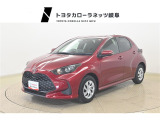■お見積り/在庫確認はお気軽にどうぞ♪無料問合せ0078-6003-372164カーセンサーを見たとお伝えいただけるとご案内がスムーズです.
