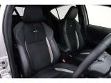 ◇◆GR Garage袋井は国産スポーツカーを中心にトヨタ認定中古車を取り扱う中古車専門店です◆◇ 北海道から沖縄県まで全国販売可能です!別途料金でご自宅まで車両配送も承ります!!