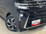 車両状態証明書付きの車両に関しましては、郵送でのご契約も可能です