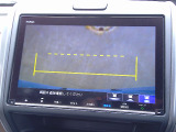フリード 1.5 G ホンダセンシング 