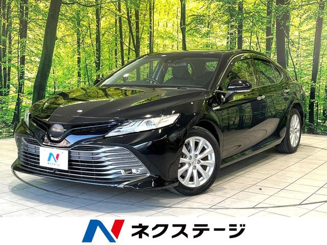 アルティス 2.5 G