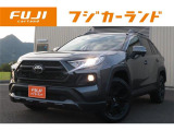 独自の品質基準に基づく安心車輌の厳選取扱!中古車全車両、第三者機関AIS品質検査書付。
