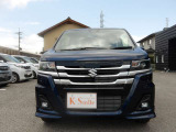 松江市最大級の軽未使用車専門店がグランドオープン!グループ総在庫1000台!是非お問い合わせください!【HPもご覧くださいhttps://k-smile.jp/sanin/】