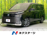 バックカメラ 100V電源 衝突軽減 レーダークルーズ シートヒーター
