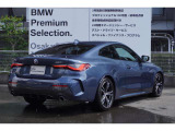☆お問い合わせは大阪BMW Premium Selection 吹田(無料ダイヤル)0078-6002-613077迄お待ちしております☆〒564-0054大阪府吹田市芳野町5-55 毎水曜、第二・第三火曜日定休 営業時間10:00〜18:00