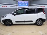 シエンタ ハイブリッド 1.5 Z 