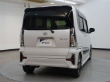 何かあった時のためにJAFがおすすめです!車のトラブルはもちろん、会員優待サービスが豊富ですのでトラブルがなくても魅力がありますよ♪