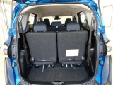 U-Carはすべて同じものが無い一点物となってなっております。そのため気になるお車が有りましたらお早めにご連絡ください!
