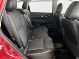 車内はルームクリーニングを実施済みです!綺麗な状態ですので、お気軽にご来店くださいね!