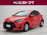 数ある中広島トヨタの中古車をご覧くださりありがとうございます。当社の中古車は徹底したクリーニングを施しピカピカに生まれ変わっています。