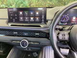アコード 2.0 e:HEV ホンダ センシング 360プラス 