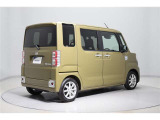 当店は全車『ロングラン保証』付!(1年間、距離無制限 HV車はHV保証付) 別途延長保証もご用意しております♪ ぜひ現車を確認にご来店ください