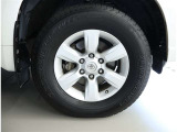 お探しの車、保証ついてますか?1年間走行距離無制限の全国トヨタディーラーのロングラン保証で購入後も安心です!保証内容で比べてみて下さい!