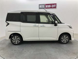 メンテナンスパック加入(有料)で愛車のケアもお手伝い。セット料金なのでちょっとお得です。お車はメンテナンスを定期的にすることが、安心にお使いいただけるのにやくだちます(^^♪