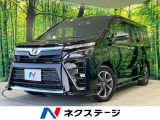 両側電動ドア 純正10型SDナビ 12型後席モニター バックカメラ