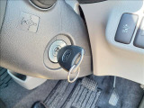 お気づきの点ございましたら納車後もお気軽にご相談ください。