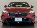 ★常時40台以上BMW/MINIを展示しております!試乗・お見積もり・査定などお気軽にご相談下さい!★