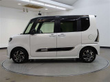 車検はもちろん、整備などのメンテナンスは和歌山トヨタにお任せください!