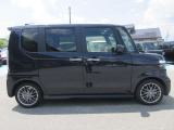 人気車種ですので、ご検討中の方はお早目に!!早いもの勝ちですよー♪