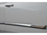 エスカレード プラチナム 4WD 4WD