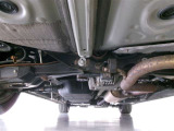 下廻りの状態