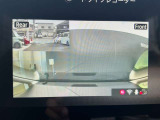 純正の前後ドライブレコーダーが付いています!カメラ位置がスマートに付いています!しかもナビゲーションで前後の確認が可能です!マイクロSDカードに記録されているので、後日PCなどでも確認出来ます!