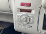 【エアコン】車内空間を快適な温度で保つことができます!