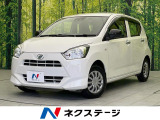スマートアシスト3 禁煙車 ドラレコ コーナーセンサー ETC