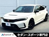 ホンダコネクトディスプレイ バックカメラ アダプティブクルーズ 禁煙車