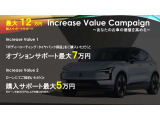 XC90 B6 AWD インスクリプション 4WD 