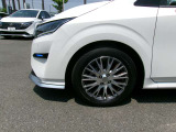 お車に関する、自動車保険の質問?疑問?等もお気軽にご相談くださいね^^【営業時間 10:00〜18:00 定休日 火曜水曜】
