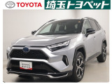 ご本人様がご来店、お車のご確認をいただ上での販売に限らせていただきます