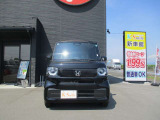 オールメーカー取り扱いしています。在庫にない車もご用意できます!お気軽にお問い合わせください!【HPもご覧くださいhttps://k-smile.jp/izumo/】