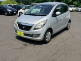 セルボ G 電動格納ミラー プライバシーガラス