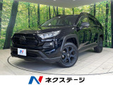 4WD 純正10型ディスプレイオーディオ バックカメラ セーフティセンス