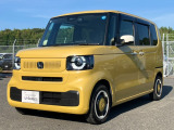 HondaCars博多 宗像東郷店中古車コーナーへようこそ☆ おクルマについてのお問い合わせはお気軽にお電話ください☆ TEL:0940-37-7878
