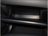 用途に合わせた収納が可能ですので、使い方はあなた次第!