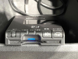 ●ETC車載器(アンテナ分離型音声案内タイプ):お引き渡し時には再セットアップを実施後、お渡しいたします。マイレージ登録に関してもお気軽にスタッフまでお尋ねください。