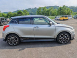 【ご来店無しでお電話注文可能です】車両詳細・お見積り・納車までの流れなどお電話でしっかりご説明致します。遠方のお客様はご来店頂かなくてもすべてのお手続きをお電話・郵送・FAX・メールでご注文が可能です
