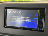 eKクロススペース G 